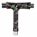 SUSHI ULTIMATE NINJA T CAMO TOOL