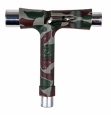 Camo