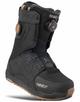 Black / Black / Gum