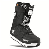 Volcom