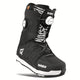 Volcom