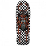 POWELL PERALTA MIKE VALLELY BUG REISSUE 10" TAVOLA SKATEBOARD