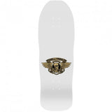 POWELL PERALTA MIKE VALLELY BUG REISSUE 10" TAVOLA SKATEBOARD