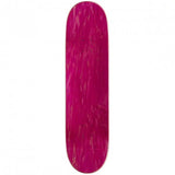 THEORIES OF ATLANTIS - THE BUILDER 8.25" TAVOLA SKATEBOARD