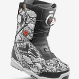 THIRTYTWO TM-2 DB VIZZ X LOOSEY SCARPONI SNOWBOARD
