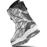 THIRTYTWO TM-2 DB VIZZ X LOOSEY SCARPONI SNOWBOARD