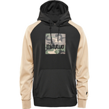 Camo/mimetico
