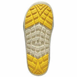 THIRTYTWO LASHED DOUBLE BOA BRADSHAW OLIVE/BLACK SCARPONI SNOWBOARD