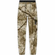 Camo/mimetico