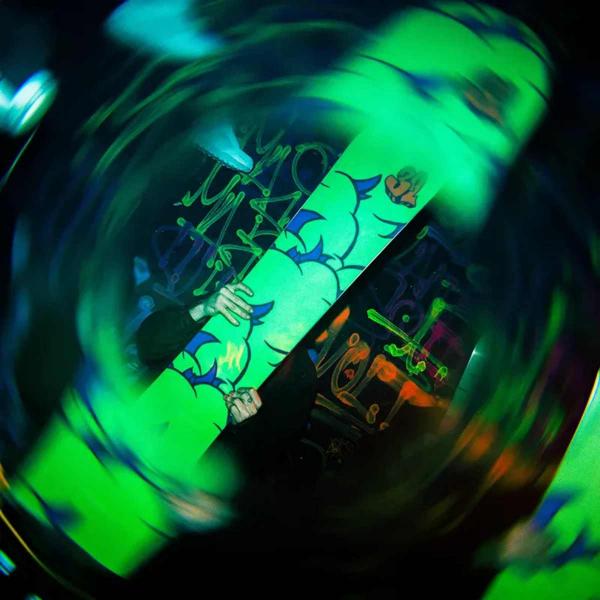 THIRTYTWO XXX FAVA PRO LTD 159W TAVOLA SNOWBOARD