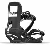 THIRTYTWO FASE T32M BLACK