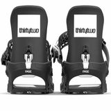 THIRTYTWO FASE T32M BLACK