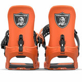 THIRTYTWO T32M FASE® ORANGE