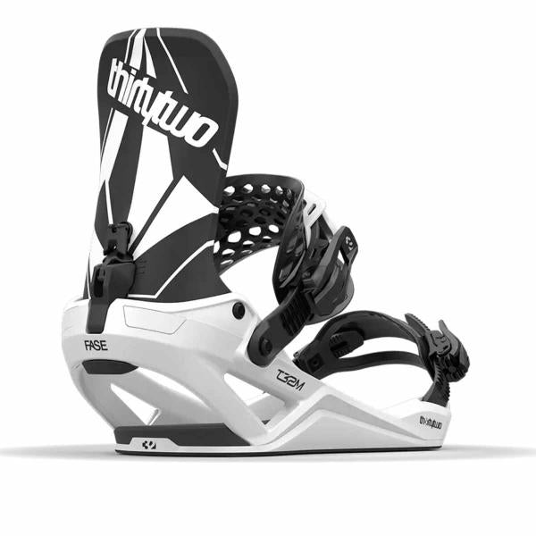 THIRTYTWO T32M FASE® X VOLCOM