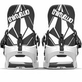 THIRTYTWO T32M FASE® X VOLCOM