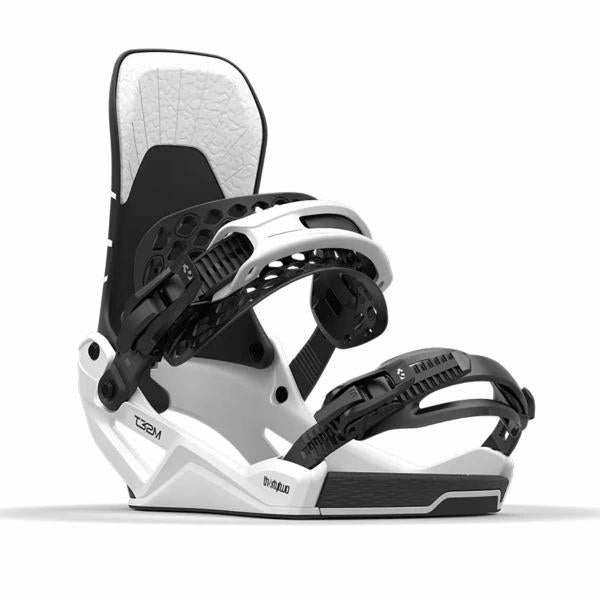 THIRTYTWO T32M FASE® X VOLCOM