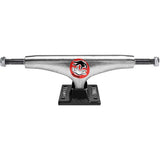 THUNDER HI JIMMY WILKINS PRO EDITION TRUCK 148