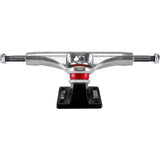 THUNDER HI JIMMY WILKINS PRO EDITION TRUCK 148
