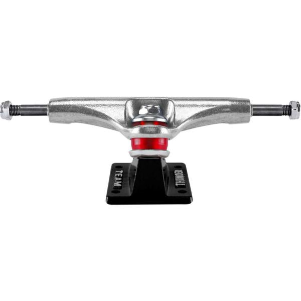 THUNDER HI JIMMY WILKINS PRO EDITION TRUCK 148