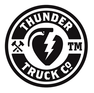Thunder