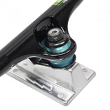 THUNDER TRUCK LIGHTS CROME BLACK 149