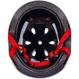 TRIPLE LITTLE TRICKY CASCO BAMBINO