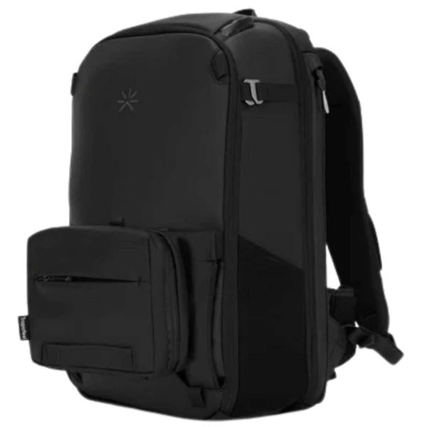 TROPICFEEL HIVE FRESH CORE BLACK COATED ZAINO 22-32L