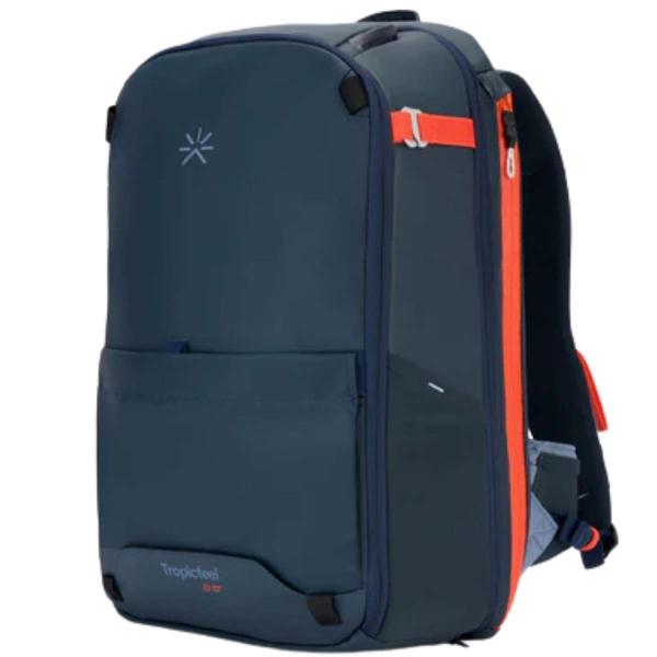 TROPICFEEL HIVE FRESH NAVY COATED ZAINO 22-32L
