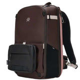 TROPICFEEL HIVE MAHOGANY BROWN COATED ZAINO 22-32L