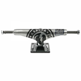 Trucks Thunder Hi 148 Hollow Lights x KAHUNA