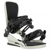 UNION STR GREY ATTACCHI SNOWBOARD