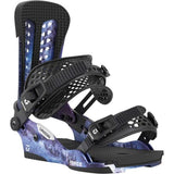 UNION FORCE CLASSIC COSMO ATTACCHI SNOWBOARD
