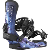 UNION FORCE CLASSIC COSMO ATTACCHI SNOWBOARD