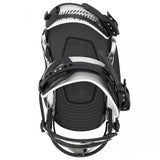 UNION FALCOR HAZE  ATTACCHI SNOWBOARD