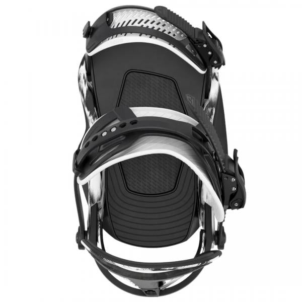 UNION FALCOR HAZE  ATTACCHI SNOWBOARD