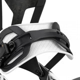 UNION FALCOR HAZE  ATTACCHI SNOWBOARD
