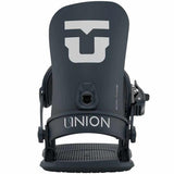 UNION LEGACY MIDNIGHT ATTACCHI SNOWBOARD DONNA