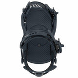 UNION LEGACY MIDNIGHT ATTACCHI SNOWBOARD DONNA