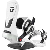 UNION NEO WHITE ATTACCHI SNOWBOARD