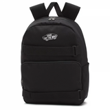 VANS BY OTW SKATEPACK BLACK ZAINO BAMBINO