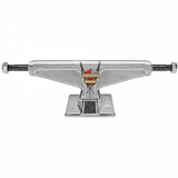 VENTURE YUTO PRO V-HOLLOWS 5.2 LO TRUCK