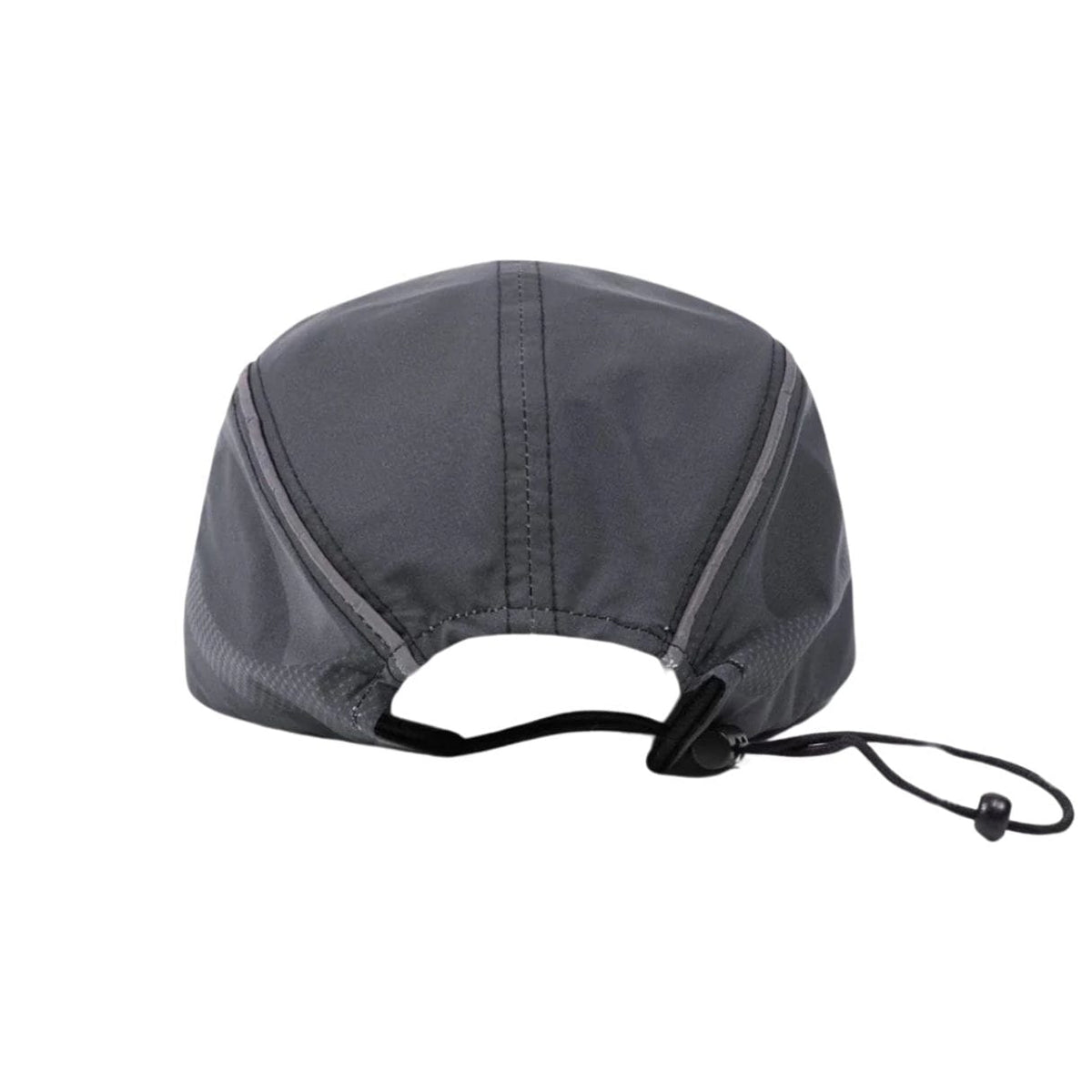 WASTED PARIS BLADE CAP BLACK CAPPELLO