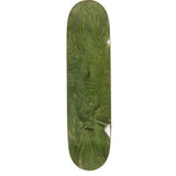 WASTED PARIS BOARD CATACOMBS TAVOLA SKATEBOARD