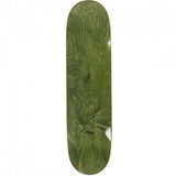 WASTED PARIS BOARD STUNNER 8.25" TAVOLA SKATEBOARD