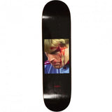 WASTED PARIS BOARD STUNNER 8.25" TAVOLA SKATEBOARD