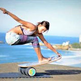INDOBOARD BALANCE BOARD