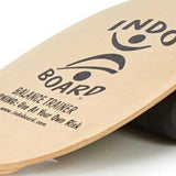 INDOBOARD BALANCE BOARD