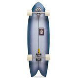 YOW x CHRISTENSON C-HAWK 33" SURFSKATE