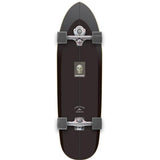 YOW x CHRISTENSON C-HAWK 33" SURFSKATE