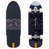 YOW ARICA 33" SURFSKATE